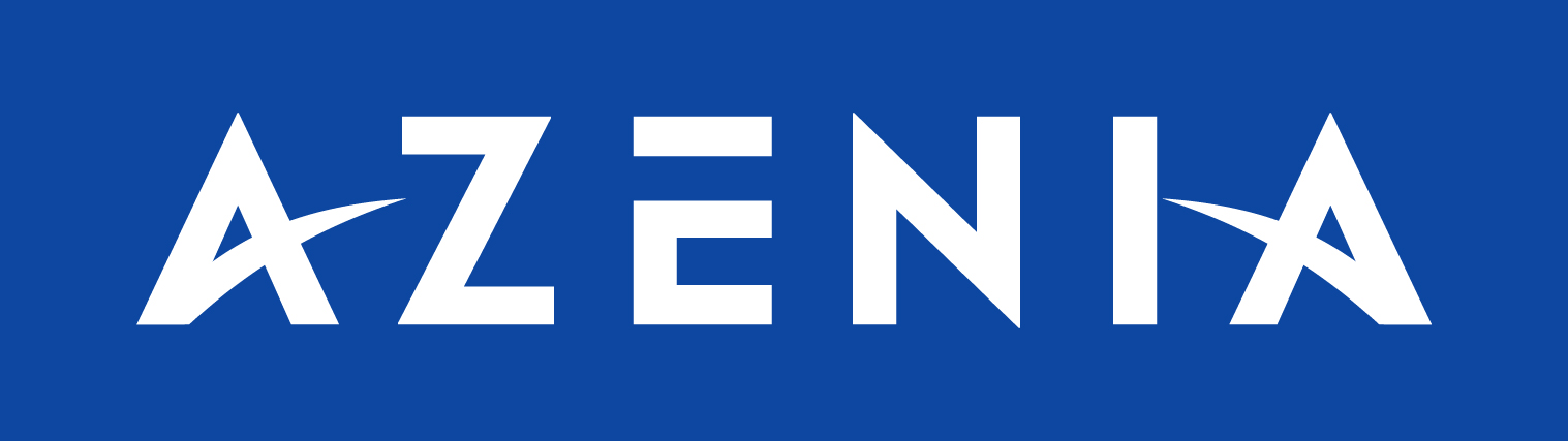 kenray